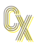 Changxing Ferroalloy Resources Co., בעמ